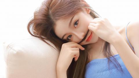 韩国xxxx色视频免费亚洲欧美中文日韩天堂网|精品国产三级久久|一区区三区四区91免费视频|91久久国产成人免费网站|伊人久久精品一区二区|羞羞午夜久久精品国产|内内久久久久亚亚洲|2025国际儒学与中华文化师资班开班 26国逾百名中外学员参加